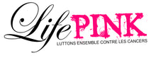 Charger l'image dans la galerie, 10 gousses d'amour et d'espoir pour accompagner la mission de Life Pink contre le cancer.