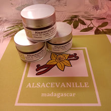 Charger l'image dans la galerie, Caviar de vanille 25 grammes - Alsace vanille