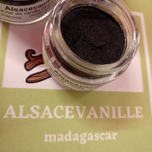 Charger l'image dans la galerie, Caviar de vanille 25 grammes - Alsace vanille