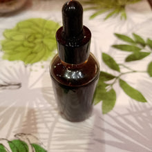 Charger l'image dans la galerie, 50 ml d'extrait de vanille liquide - Alsace vanille