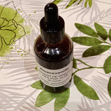 Charger l'image dans la galerie, 50 ml d'extrait de vanille liquide - Alsace vanille