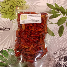 Charger l'image dans la galerie, Piment oiseau Pilipili de Madagascar - Alsace vanille