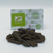 Charger l'image dans la galerie, Poivre long de Java 50 grammes