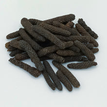 Charger l'image dans la galerie, Poivre long de Java 50 grammes