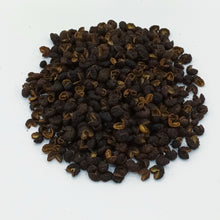 Charger l'image dans la galerie, Timut 40 grammes du Nepal