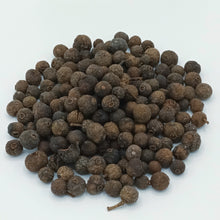 Charger l'image dans la galerie, Bois d'Inde – Poivre de Jamaïque – 50g