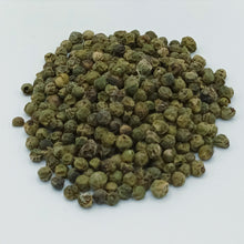 Charger l'image dans la galerie, Poivre vert de Madagascar 40 grammes
