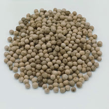 Charger l'image dans la galerie, Poivre blanc de Madagascar 80 grammes