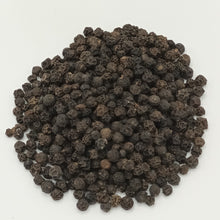 Charger l'image dans la galerie, Poivre noir de Madagascar 80 grammes