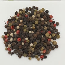 Charger l'image dans la galerie, Mélange 5 poivre de Madagascar 80 grammes