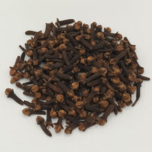 Charger l'image dans la galerie, Clou de girofle 50 grammes