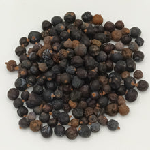 Charger l'image dans la galerie, Baies de genièvre 50 grammes