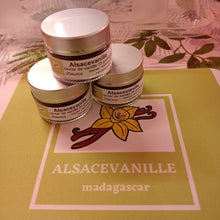 Charger l&#39;image dans la galerie, Caviar de vanille 25 grammes - Alsace vanille
