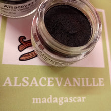 Charger l&#39;image dans la galerie, Caviar de vanille 25 grammes - Alsace vanille
